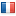 infigra.com server is located in France